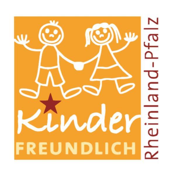 Feriengut Zum Trinkstorch Apartman Leinsweiler Kültér fotó
